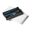 Dell D6605 (594-10184) photo pack (original Dell) 019160 - 1