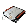 Dell HG432 transfer belt (original Dell) 086084 - 1