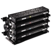 Dell P266C drum (original Dell) 085904 - 1