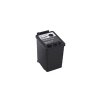 Dell Series 10 (592-10256) high-capacity black ink cartridge (original Dell)