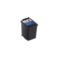 Dell Series 10 / 592-10257 high capacity colour ink cartridge (original Dell) 592-10257 019114