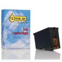 Dell Series 11 (592-10275) high-capacity black ink cartridge (123ink version)