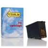 Dell Series 11 (592-10275) high-capacity black ink cartridge (123ink version)