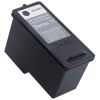 Dell Series 11 (592-10275) high-capacity black ink cartridge (original Dell)