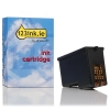Dell Series 11 (592-10276) colour high-capacity ink cartridge (123ink version)