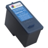 Dell Series 11 (592-10276) colour high-capacity ink cartridge (original Dell)