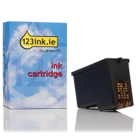 Dell Series 11 (592-10276) high capacity colour ink cartridge (123ink version)
