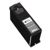Dell Series 22 (592-11327) high capacity black ink cartridge (original Dell) EOL