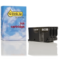 Dell Series 22 (592-11393) colour high-capacity ink cartridge (123ink version)