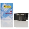 Dell Series 22 (592-11393) colour high capacity ink cartridge (123ink version)