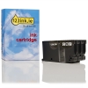 Dell Series 22 (592-11393) high capacity colour ink cartridge (123ink version)