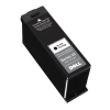 Dell Series 23 (592-11311) high capacity black ink cartridge (original Dell)