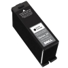 Dell Series 24 (592-11295) high-capacity black ink cartridge (original Dell)