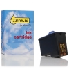 Dell Series 2 (592-10045) colour ink cartridge (123ink version)