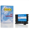 Dell Series 33 (592-11814) magenta extra high capacity ink cartridge (123ink version)