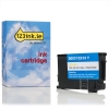 Dell Series 33 (592-11815) yellow extra high capacity ink cartridge (123ink version)