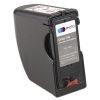 Dell Series 5 (592-10096) photo ink cartridge (original Dell) 019100 - 1