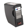 Dell Series 7 (592-10293) photo ink cartridge (original Dell) 019132 - 1