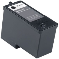 Dell Series 8 high-capacity black ink cartridge, original (592-10221) 019134