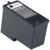 Dell Series 9 (592-10211) high-capacity black ink cartridge (original Dell)