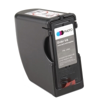 Dell Series 9 (592-10213) photo ink cartridge (original Dell) 592-10213 019106