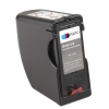 Dell Series 9 (592-10213) photo ink cartridge (original Dell) 019106 - 1