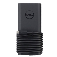 Dell USB-C 130W adapter (20V, 6.5A, 130W, original Dell) ADE01118