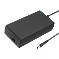 Dell adapter (19.5 V, 12.3 A, 240 W, 123ink version) 00MFK9 02D76T 03KWGY 06RTJT 0706MH ADR00259