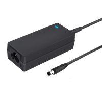 Dell adapter (19.5 V, 2.31 A, 45 W, 123ink version) 0285K 03RG0T 03RGOT 04H6NV 070VTC ADR00217