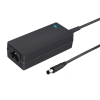 Dell adapter (19.5 V, 2.31 A, 45 W, 123ink version)