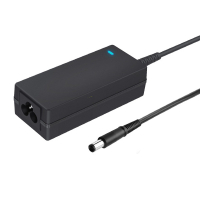 Dell adapter (19.5 V, 2.31 A, 45 W, 123ink version) 0FX08G 0HMR8M 0M321M 0RYC97 0W34YT ADR00218