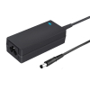 Dell adapter (19.5 V, 2.31 A, 45 W, 123ink version)