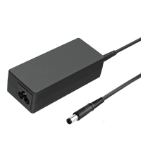 Dell adapter (19.5 V, 3.34 A, 65 W, 123ink version) 01X917 05U092 06TM1C 09Y6M1 0C026H ADR00228