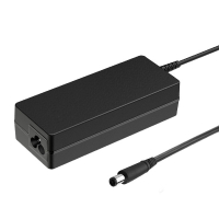 Dell adapter (19.5 V, 4.62 A, 90 W, 123ink version) 0586J0 06H22T 0C132X 0FDV6P 0MRDJ6 ADR00235