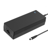 Dell adapter (19.5 V, 6.7 A, 130 W, 123ink version) ADR00244 - 1