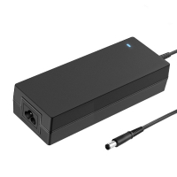 Dell adapter (19.5 V, 6.7 A, 130 W, 123ink version) 09Y819 0CM161 0D1078 0D232H 0HG5D1 ADR00245