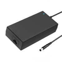 Dell adapter (19.5 V, 7.7 A, 150 W, 123ink version) 0U896K 0Y044M 330-3514 330-4128 450-ABJU ADR00250