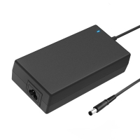 Dell adapter (19.5 V, 9.23 A, 180 W, 123ink version) 0D1078 0D232H 0TC912 0X408G 2TXJ7 ADR00254
