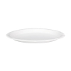 Depa disposable cardboard plate, 22cm (100-pack) 423542 - 1