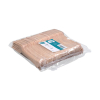 Depa wooden fork (200-pack) 423526 - 2