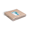 Depa wooden knife (200-pack) 423522 - 2