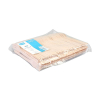 Depa wooden snack fork (200-pack) 423524 - 2