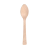 Depa wooden spoon (200-pack) 423520 - 1