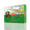 Derwent Academy wooden gift box set 2300147 209817 - 3