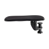 Desk armrest | 123ink 302732 - 1