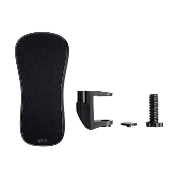 Desk armrest | 123ink 302732 - 2