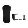 Desk armrest | 123ink 302732 - 2