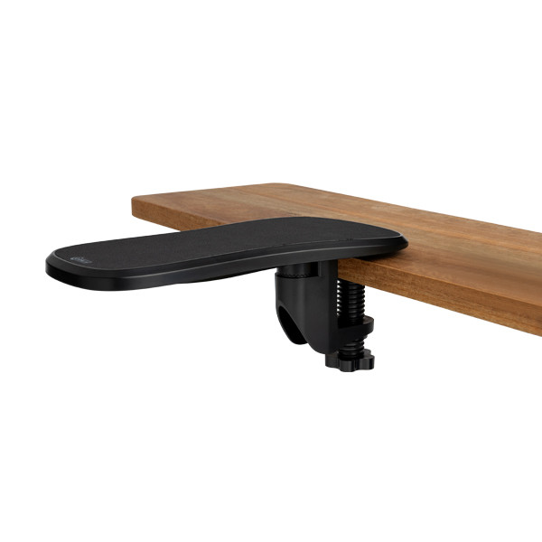 Desk armrest | 123ink 302732 - 3