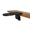 Desk armrest | 123ink 302732 - 3