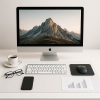 Desk pad | 530 x 400mm | 123ink transparent 302424 - 3